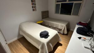 WhatsApp Image 2025-08-06 at 19.41.25 (4)