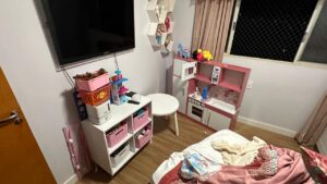 WhatsApp Image 2025-08-06 at 19.41.25 (5)