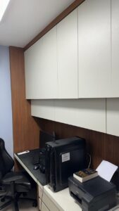 WhatsApp Image 2025-08-06 at 19.41.26