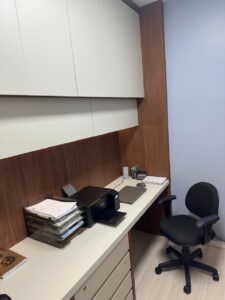 WhatsApp Image 2025-08-08 at 11.00.19 (1)