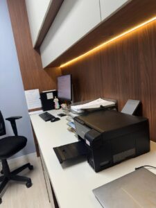 WhatsApp Image 2025-08-08 at 11.00.19 (2)