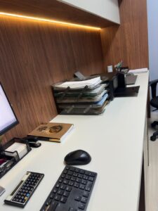 WhatsApp Image 2025-08-08 at 11.00.19