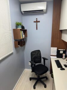 WhatsApp Image 2025-08-08 at 11.00.19 (3)