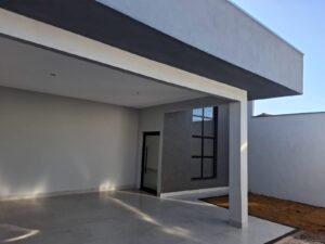 WhatsApp Image 2025-08-11 at 14.21.29 (1)