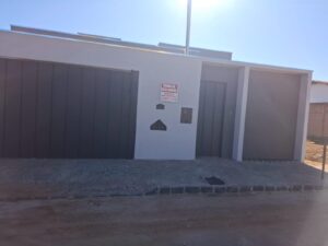 WhatsApp Image 2025-08-11 at 14.21.29