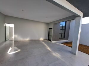 WhatsApp Image 2025-08-11 at 14.21.30 (1)