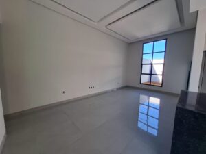 WhatsApp Image 2025-08-11 at 14.21.30 (2)