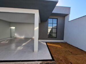 WhatsApp Image 2025-08-11 at 14.21.30