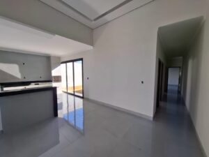 WhatsApp Image 2025-08-11 at 14.21.31 (1)