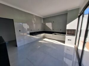 WhatsApp Image 2025-08-11 at 14.21.31 (2)