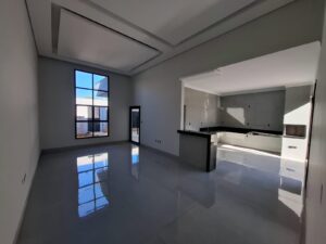 WhatsApp Image 2025-08-11 at 14.21.31