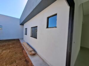 WhatsApp Image 2025-08-11 at 14.21.32 (2)