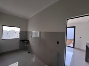 WhatsApp Image 2025-08-11 at 14.21.32