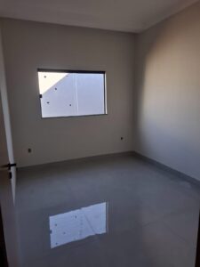 WhatsApp Image 2025-08-11 at 14.21.33 (1)