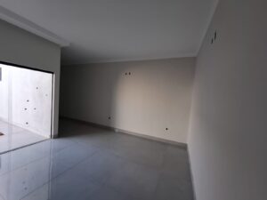 WhatsApp Image 2025-08-11 at 14.21.33 (2)