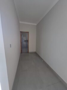 WhatsApp Image 2025-08-11 at 14.21.34 (1)