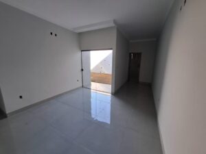 WhatsApp Image 2025-08-11 at 14.21.34