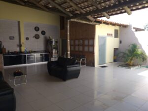 WhatsApp Image 2025-08-28 at 10.10.58 (1)