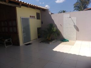 WhatsApp Image 2025-08-28 at 10.10.58 (3)