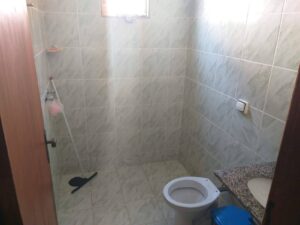 WhatsApp Image 2025-08-28 at 10.10.58