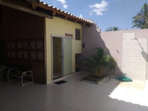 WhatsApp Image 2025-08-28 at 10.10.58 (4)