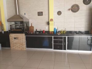 WhatsApp Image 2025-08-28 at 10.10.59 (1)