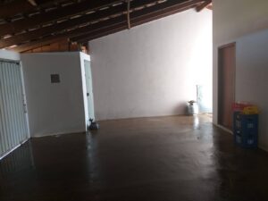 WhatsApp Image 2025-08-28 at 10.10.59 (2)