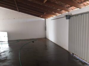 WhatsApp Image 2025-08-28 at 10.10.59 (3)