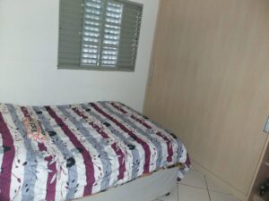 WhatsApp Image 2025-08-28 at 10.10.59