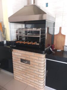 WhatsApp Image 2025-08-28 at 10.10.59 (4)