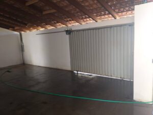 WhatsApp Image 2025-08-28 at 10.11.00 (1)