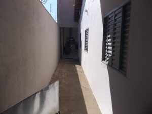 WhatsApp Image 2025-08-28 at 10.11.00 (2)