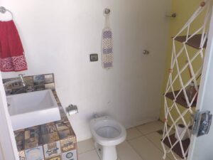 WhatsApp Image 2025-08-28 at 10.11.00 (3)