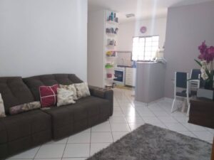 WhatsApp Image 2025-08-28 at 10.11.00