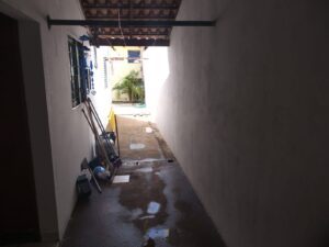 WhatsApp Image 2025-08-28 at 10.11.00 (4)