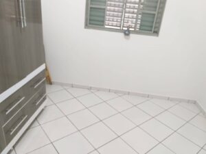 WhatsApp Image 2025-08-28 at 10.11.00 (6)