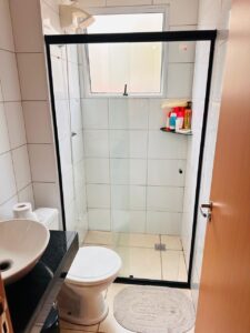 21c421d3-486b-4e65-ad29-dc0ab08fac6b