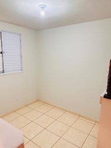 2b7e72b3-42fb-4451-9542-38f9c4cd6b1a