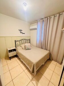 4c3ee2f2-971a-40c1-92b7-ad2030a82a60