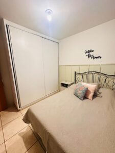 67ce1482-fab2-48f5-9ed2-ab6d5d0d884a