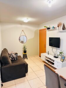 85fefd6b-f15b-40fb-9bea-1886efc210da