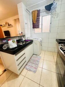 8d551234-df28-4879-8627-ec9965fc4635