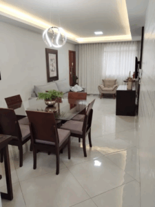 Captura de tela 2025-09-16 155214