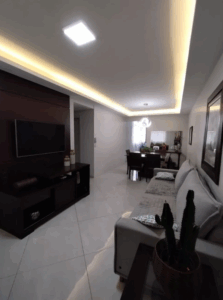 Captura de tela 2025-09-16 155229