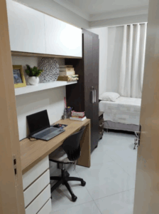 Captura de tela 2025-09-16 155246