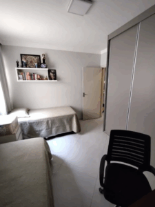 Captura de tela 2025-09-16 155258