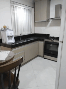 Captura de tela 2025-09-16 155343