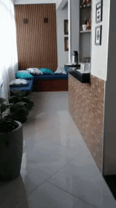 Captura de tela 2025-09-16 155436