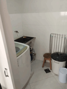 Captura de tela 2025-09-16 155440