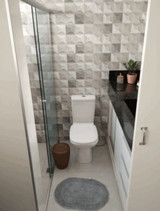 Captura de tela 2025-09-16 155444